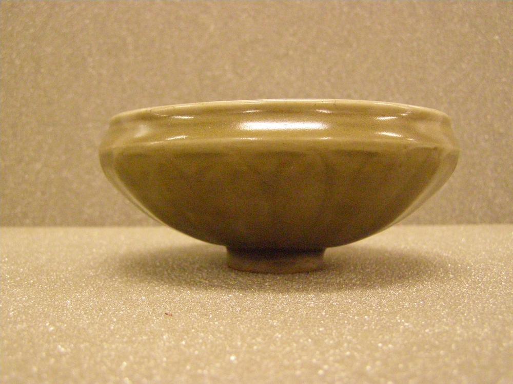 图片[2]-bowl BM-1947-0712.136-China Archive